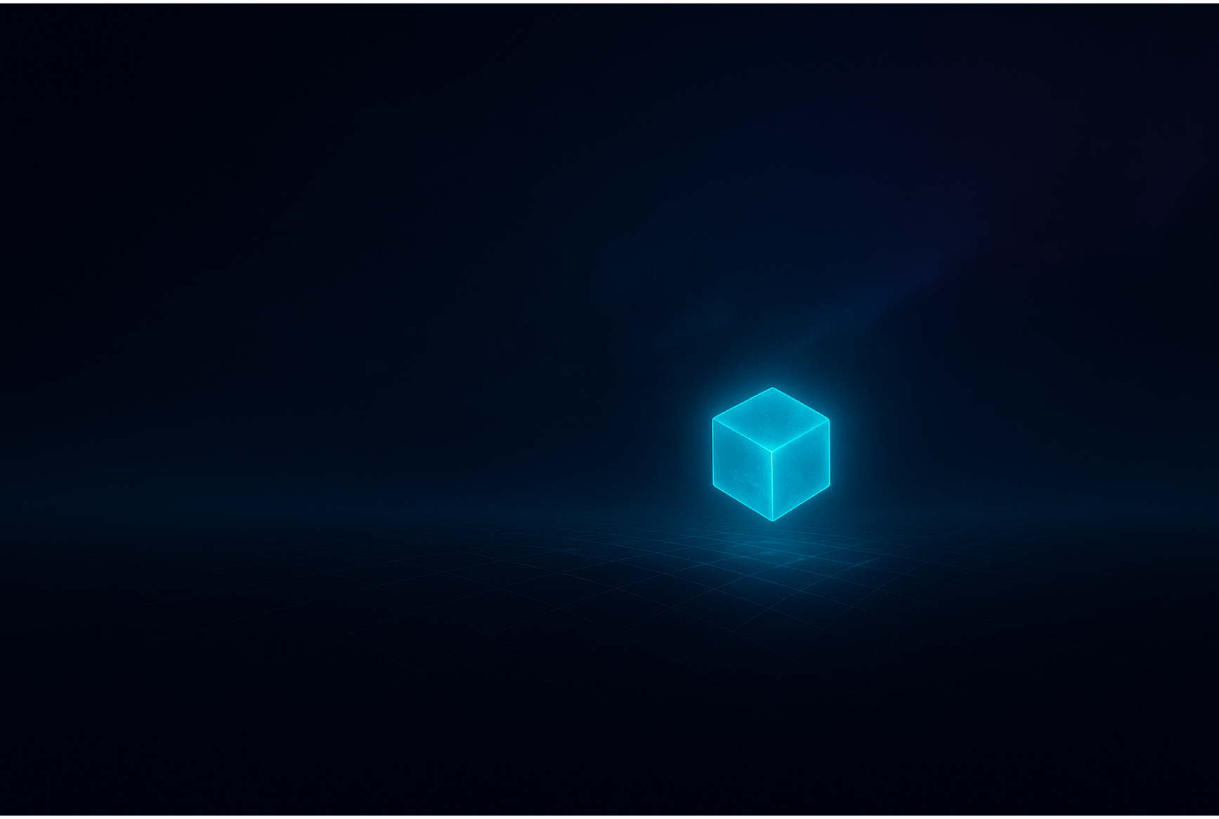 Hero Background